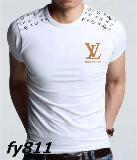 cheap louis vuitton t shirts|louis vuitton shirts cheap men's.